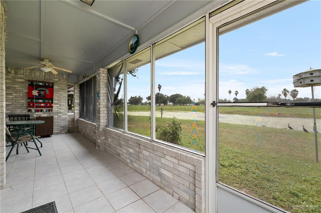 7480 Floyd Drive, Mission, Texas image 15