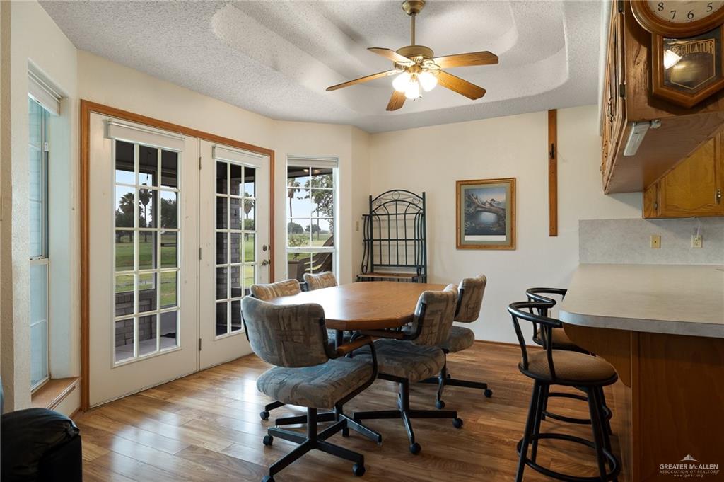7480 Floyd Drive, Mission, Texas image 6