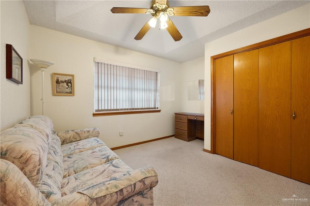 7480 Floyd Drive, Mission, Texas image 11