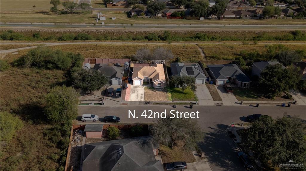 5904 N 42nd Street, McAllen, Texas image 12