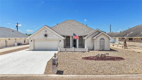 Condo For Sale - 7440 Golf Drive<br/> Mission, TX 78572