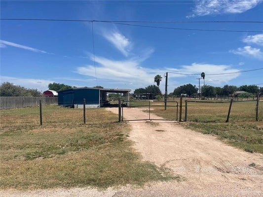 ENGLEMAN RD, EDCOUCH, TX 78538 - Image 858c044120ee035a9634a70da985c6cd/565751990