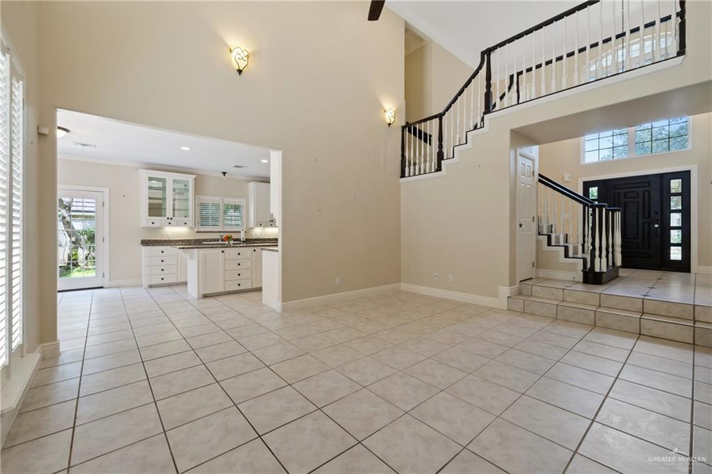 5501 N 1st Lane, McAllen, Texas image 8