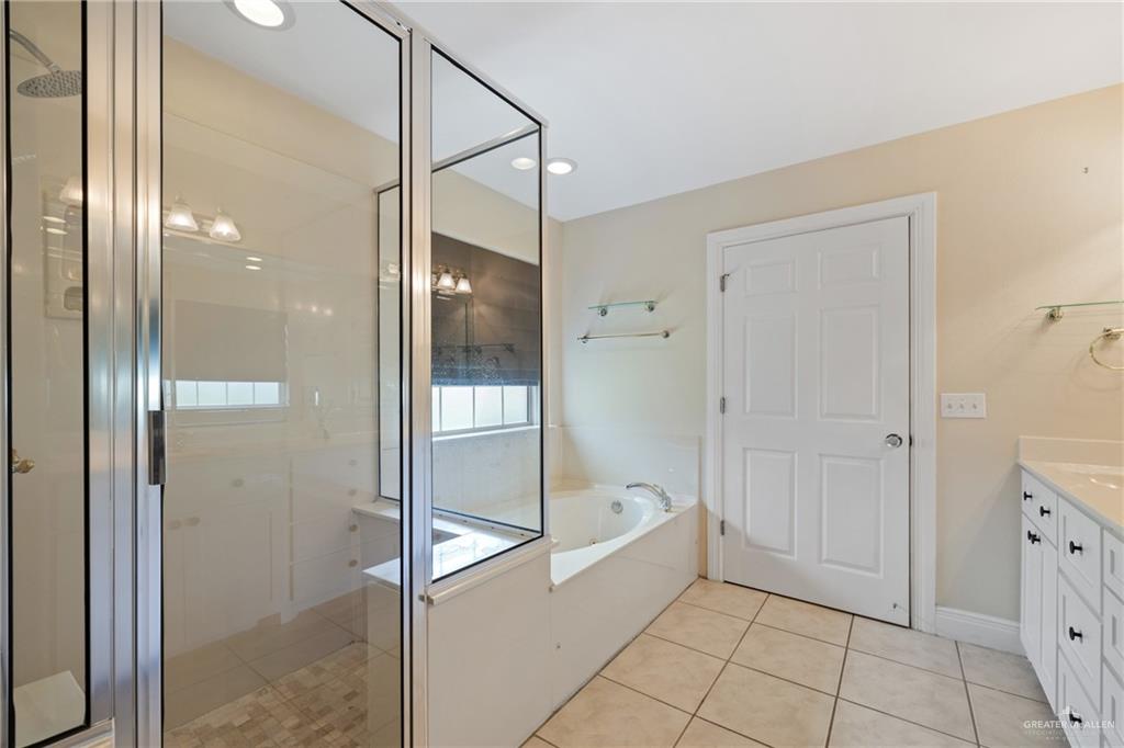 5501 N 1st Lane, McAllen, Texas image 15