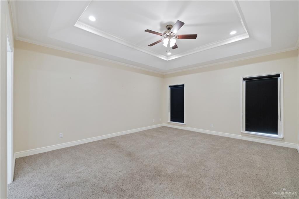 5501 N 1st Lane, McAllen, Texas image 11