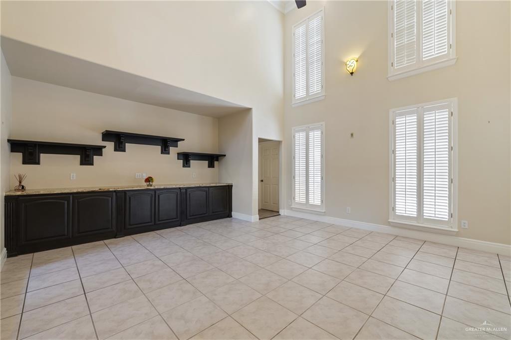 5501 N 1st Lane, McAllen, Texas image 7