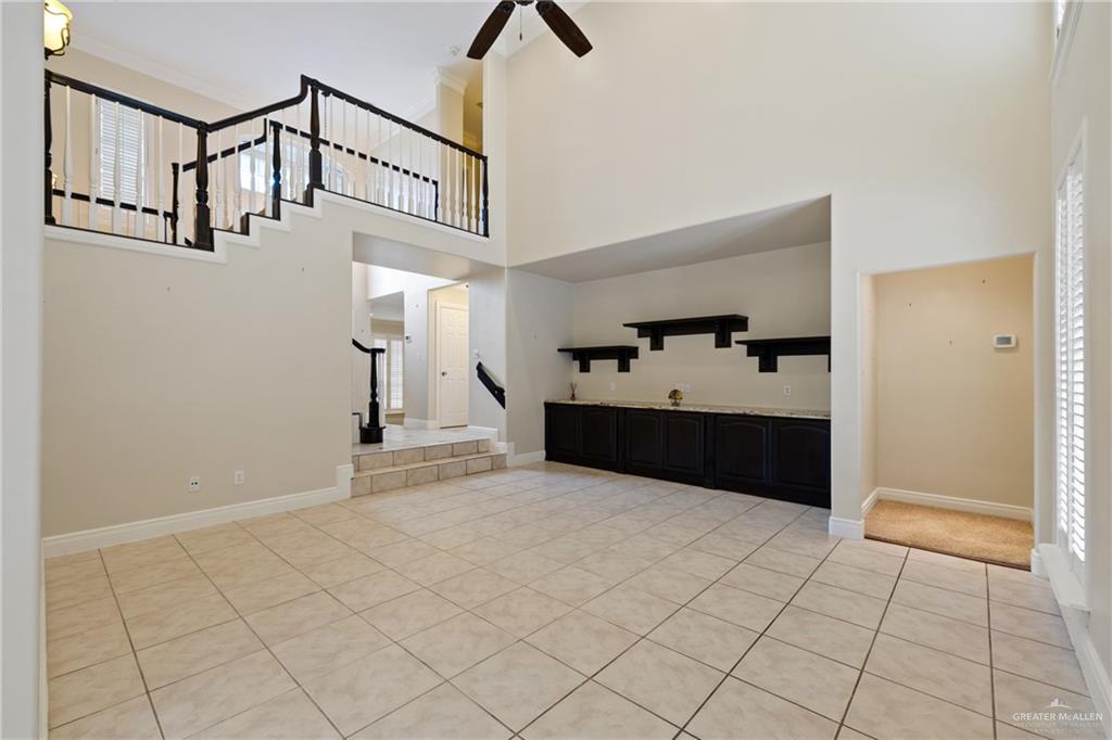 5501 N 1st Lane, McAllen, Texas image 6