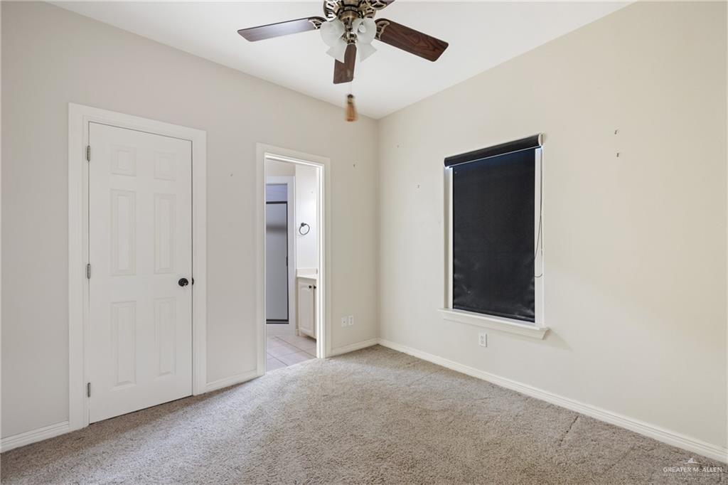 5501 N 1st Lane, McAllen, Texas image 16