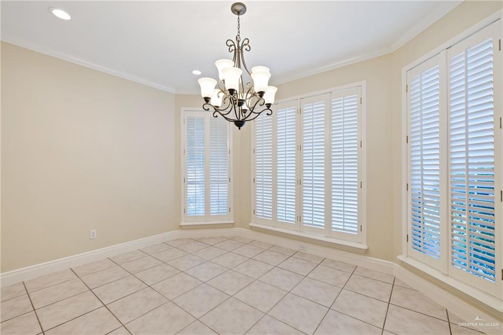 5501 N 1st Lane, McAllen, Texas image 5