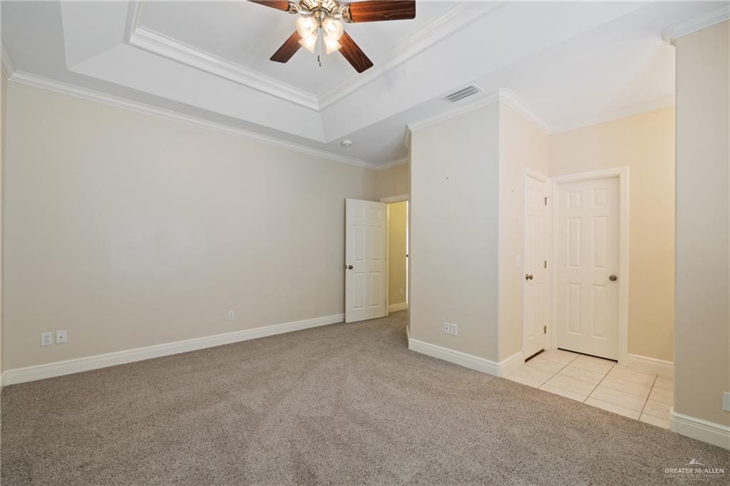 5501 N 1st Lane, McAllen, Texas image 14