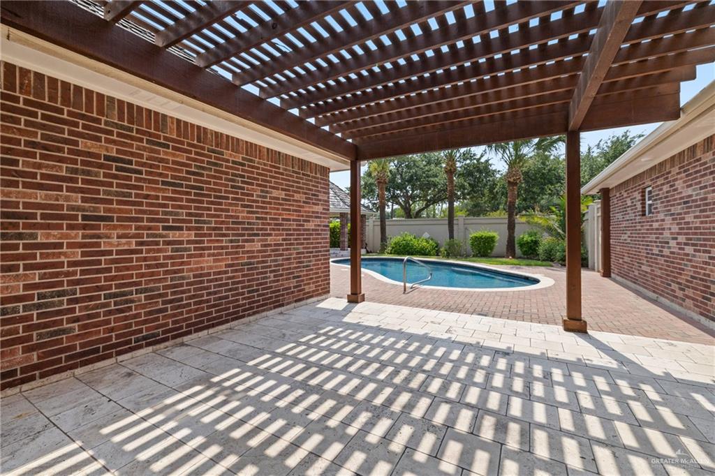 5501 N 1st Lane, McAllen, Texas image 25