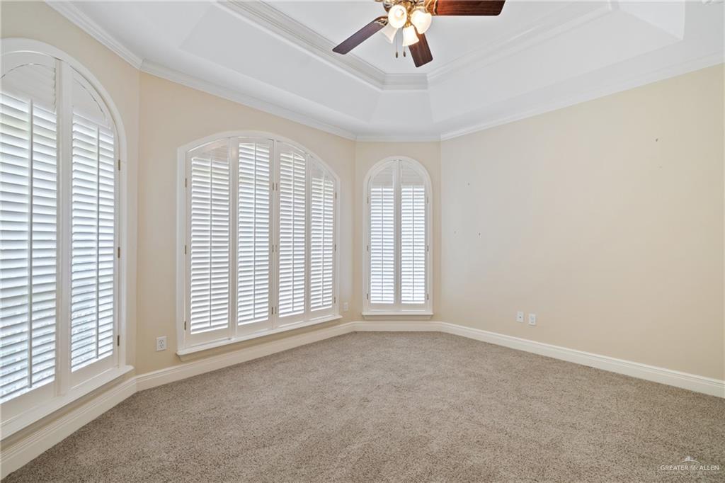 5501 N 1st Lane, McAllen, Texas image 18