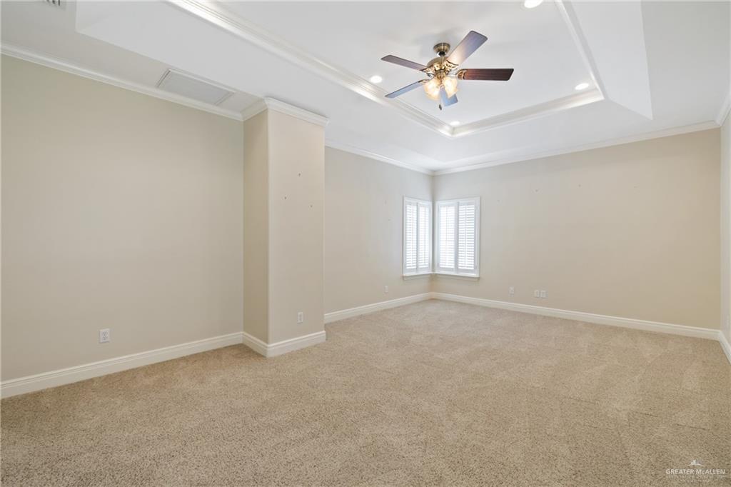 5501 N 1st Lane, McAllen, Texas image 19