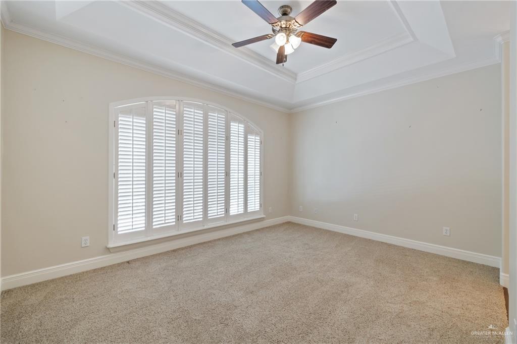 5501 N 1st Lane, McAllen, Texas image 20