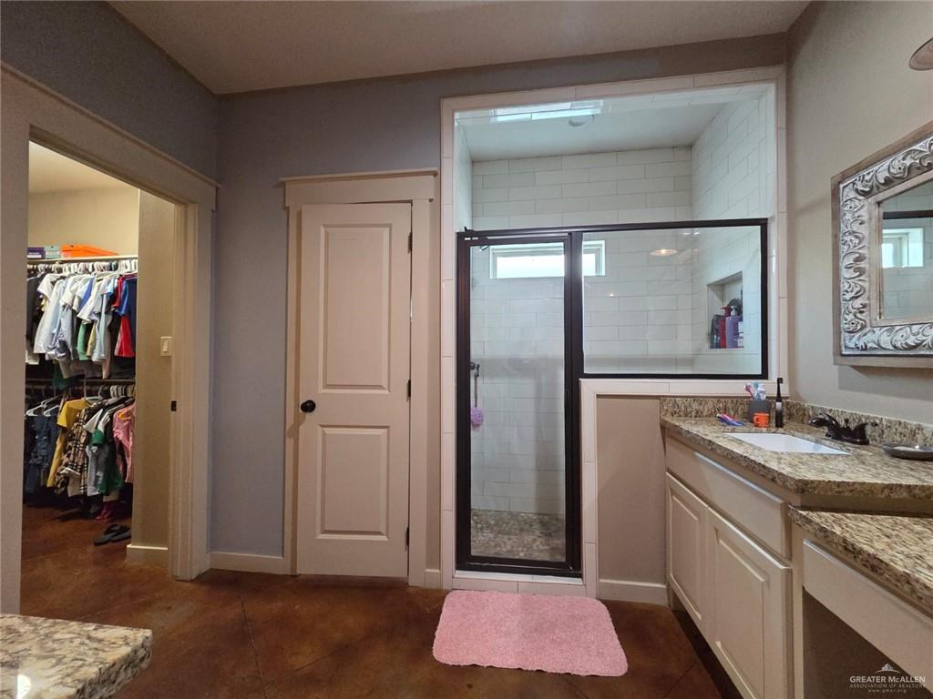 16637 W Barnes Court, Harlingen, Texas image 5