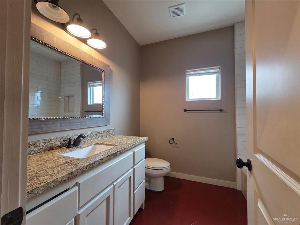 16637 W Barnes Court, Harlingen, Texas image 9