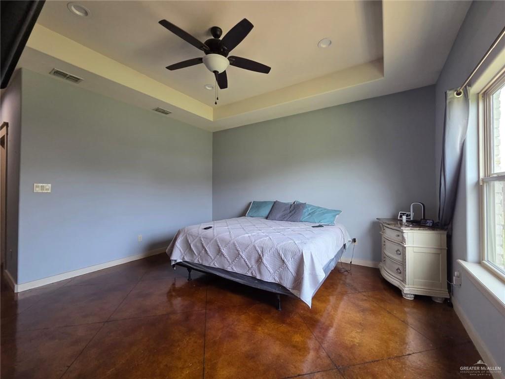 16637 W Barnes Court, Harlingen, Texas image 4