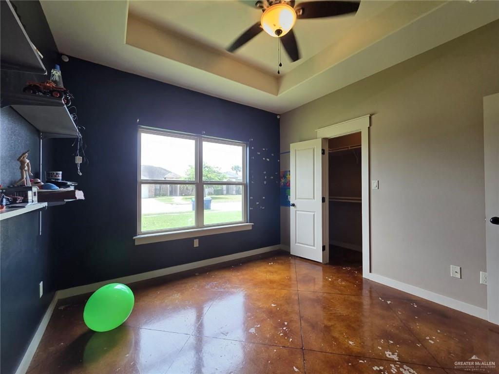 16637 W Barnes Court, Harlingen, Texas image 10