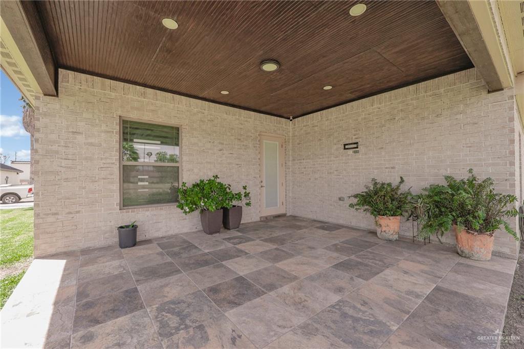 2008 River Bend Drive, Mission, Texas image 17