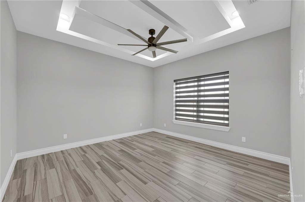 2008 River Bend Drive, Mission, Texas image 14