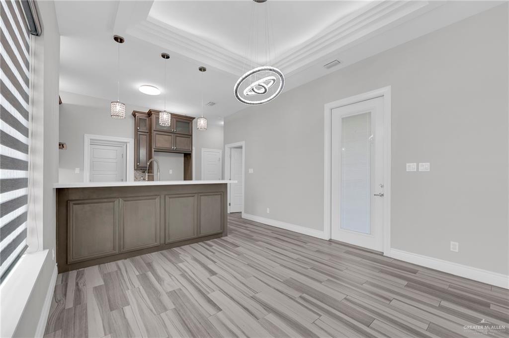 2008 River Bend Drive, Mission, Texas image 8
