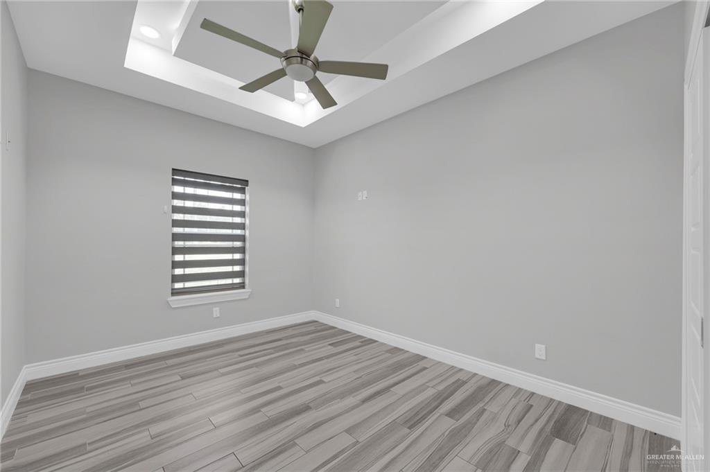 2008 River Bend Drive, Mission, Texas image 12