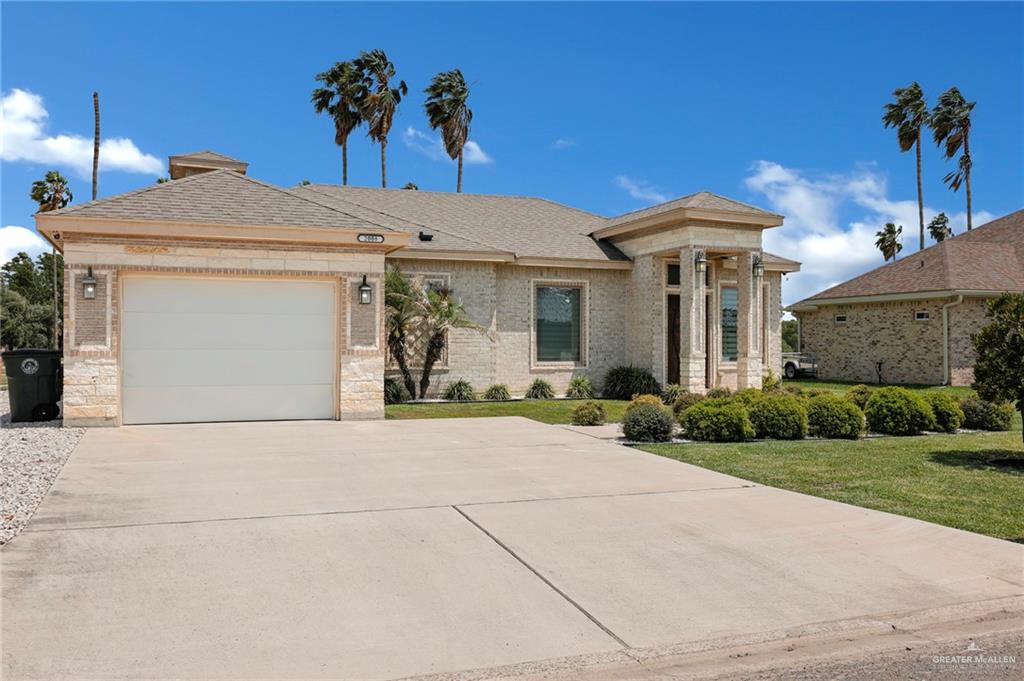 2008 River Bend Drive, Mission, Texas image 3