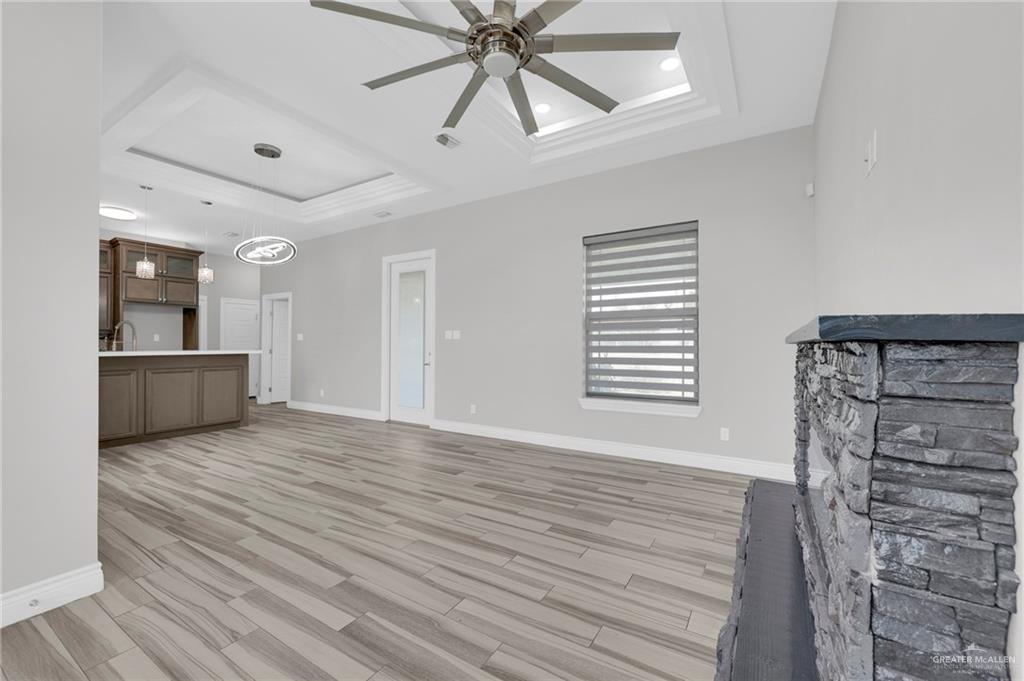 2008 River Bend Drive, Mission, Texas image 4