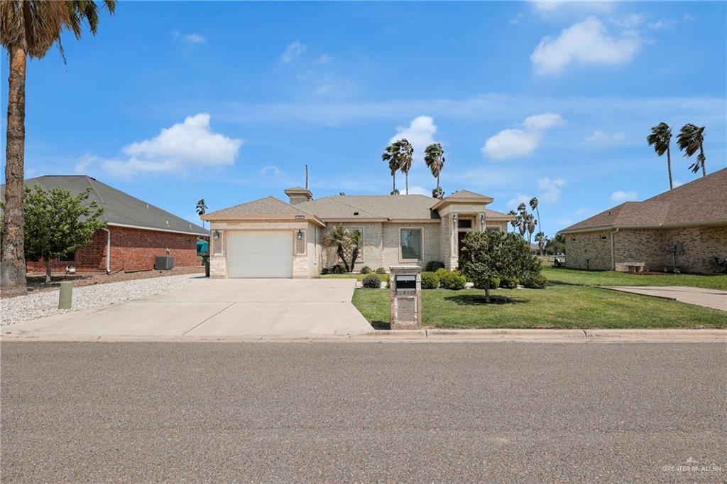 2008 River Bend Drive, Mission, Texas image 2