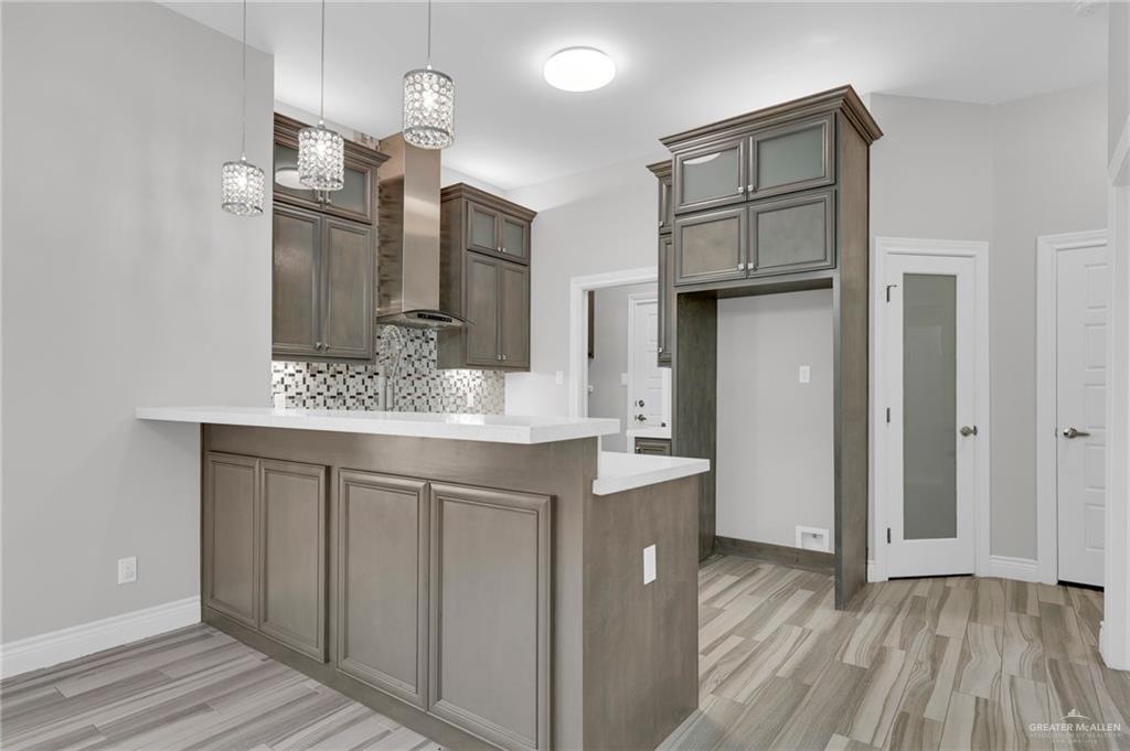 2008 River Bend Drive, Mission, Texas image 6