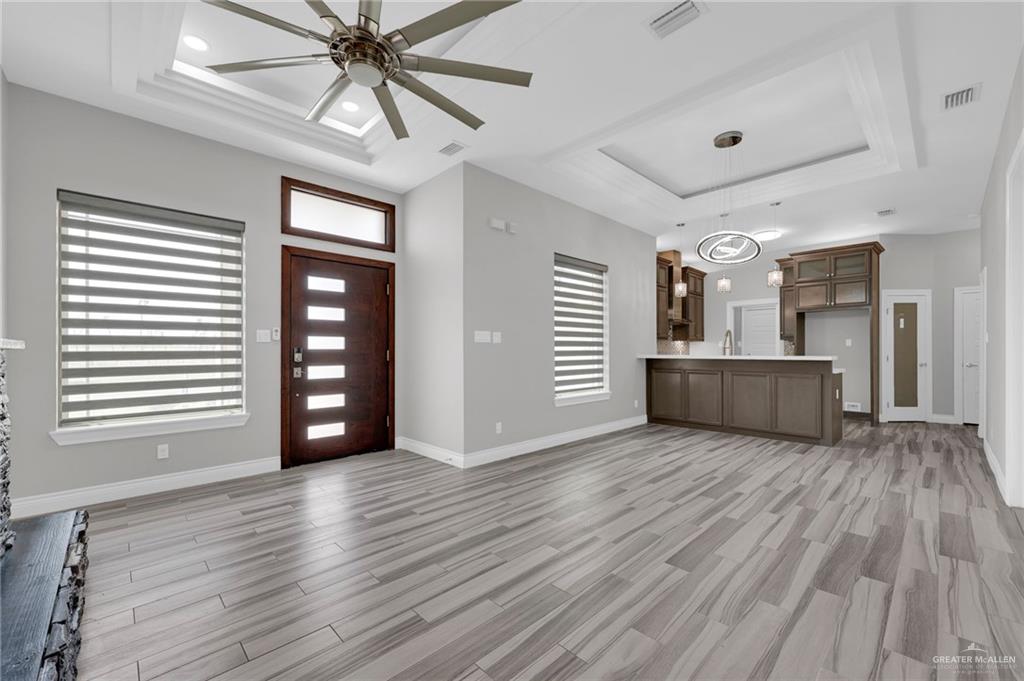 2008 River Bend Drive, Mission, Texas image 5