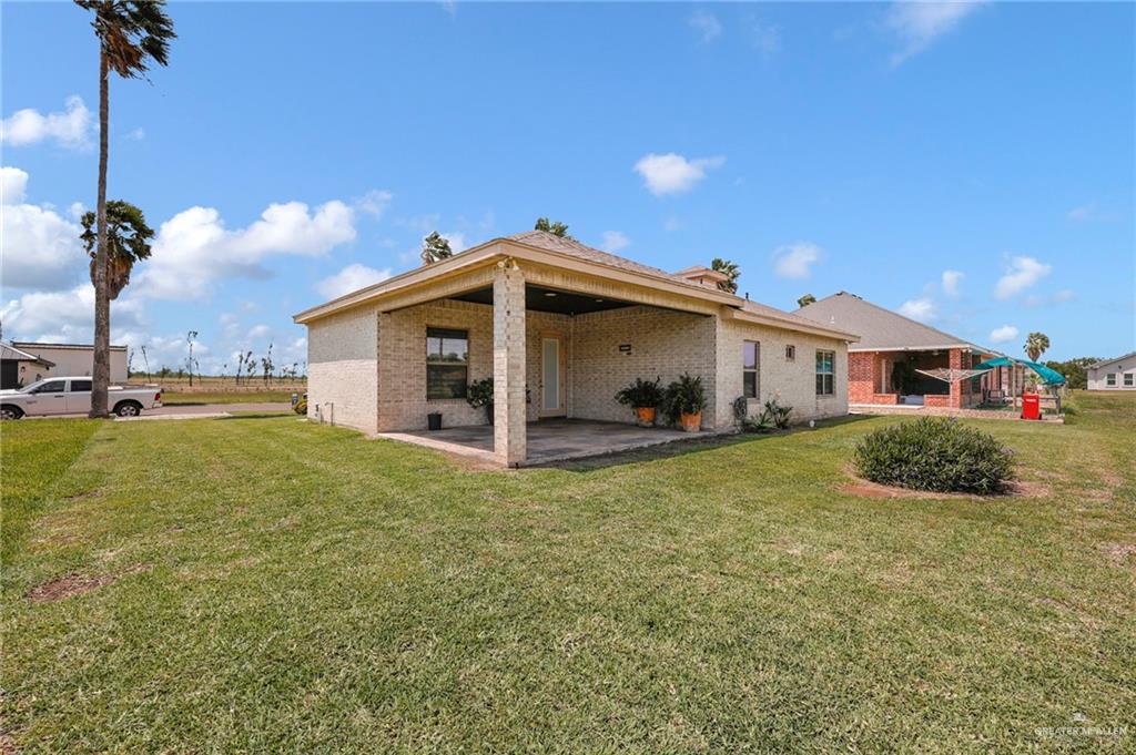 2008 River Bend Drive, Mission, Texas image 16