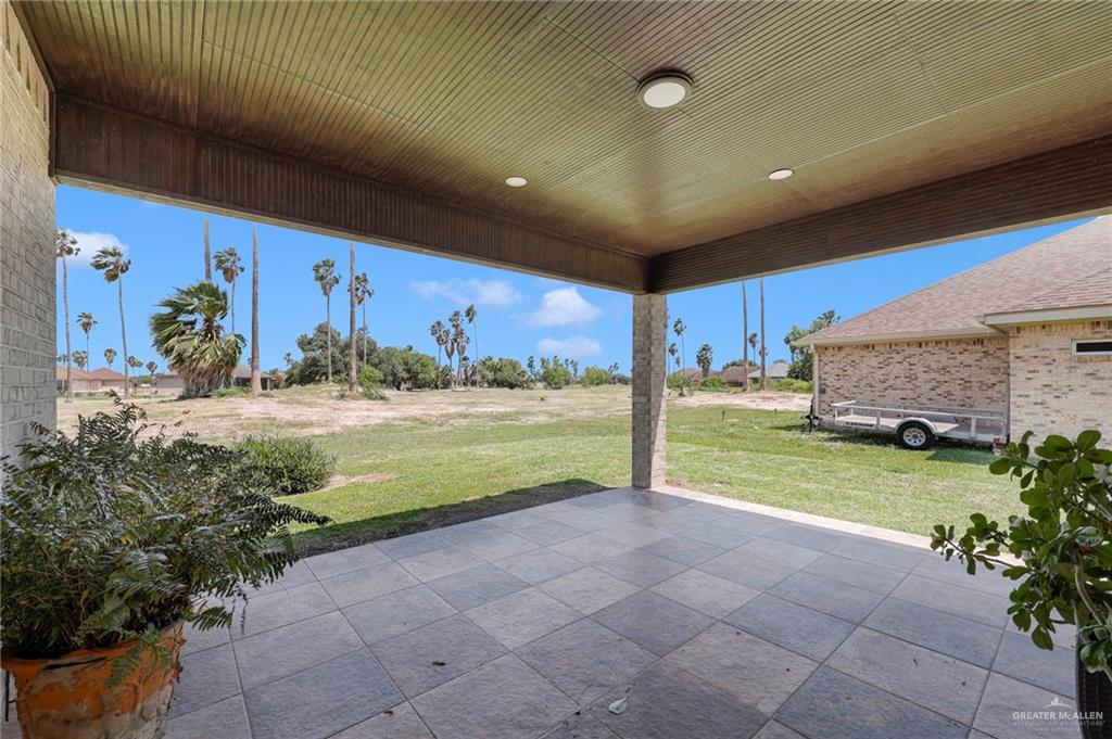 2008 River Bend Drive, Mission, Texas image 18