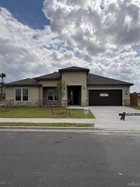 Homes For Sale - 1812 E Marquise Street<br/> Edinburg, TX 78542