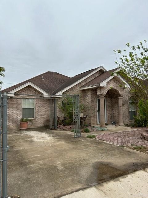 2761 Mustang Street, Roma, Texas image 4