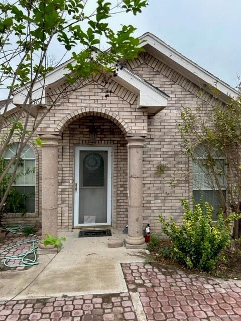 2761 Mustang Street, Roma, Texas image 2