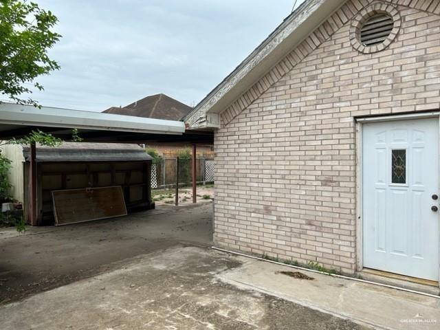 2761 Mustang Street, Roma, Texas image 23