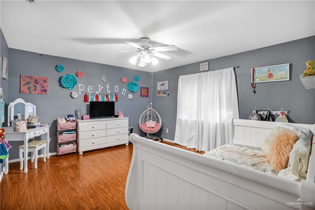 8215 N 22nd Lane, McAllen, Texas image 21