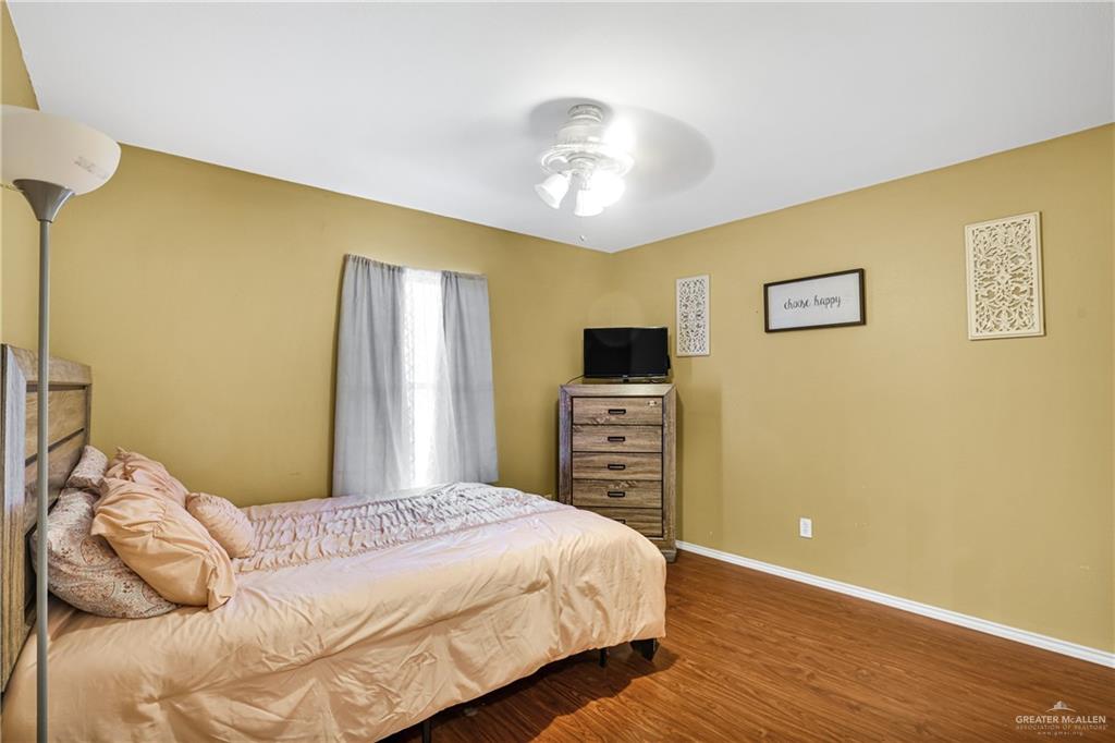 8215 N 22nd Lane, McAllen, Texas image 18