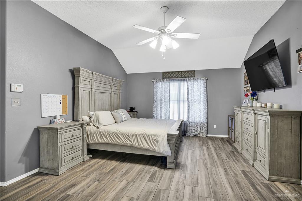 8215 N 22nd Lane, McAllen, Texas image 13