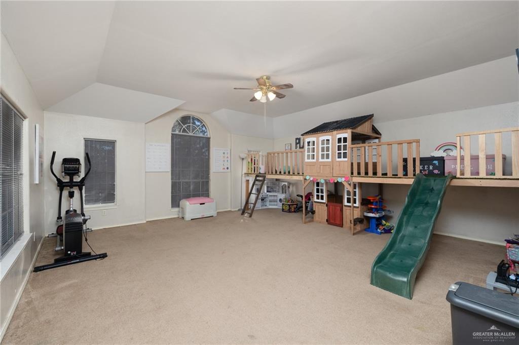 8215 N 22nd Lane, McAllen, Texas image 22