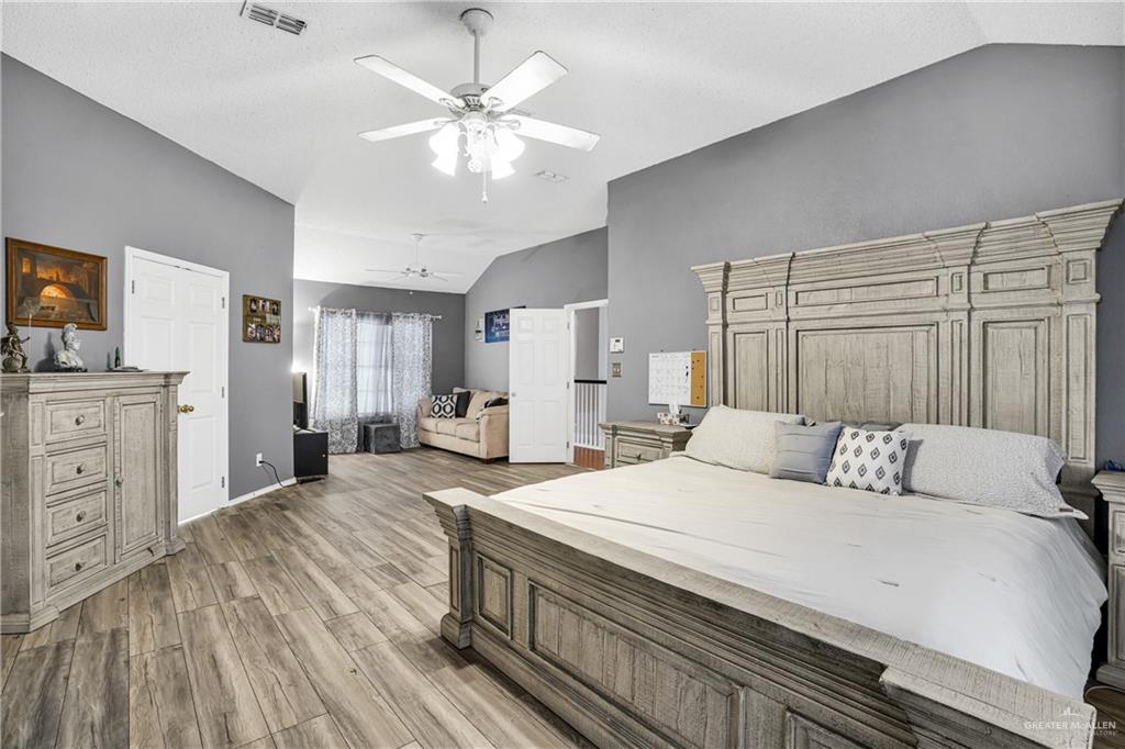 8215 N 22nd Lane, McAllen, Texas image 15