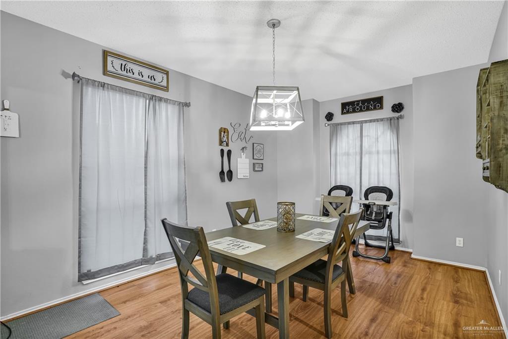 8215 N 22nd Lane, McAllen, Texas image 3