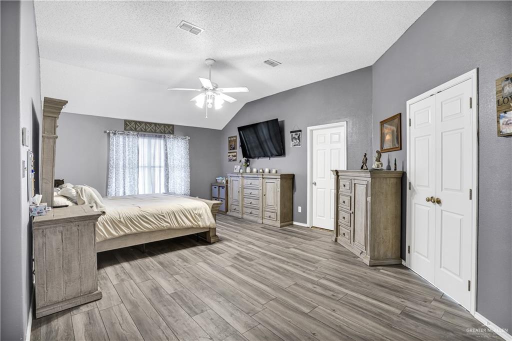 8215 N 22nd Lane, McAllen, Texas image 14