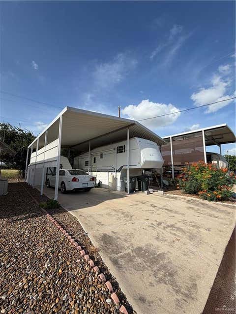 Vacant Land For Sale - 1613 Rio Grande Avenue<br/> Mission, TX 78572