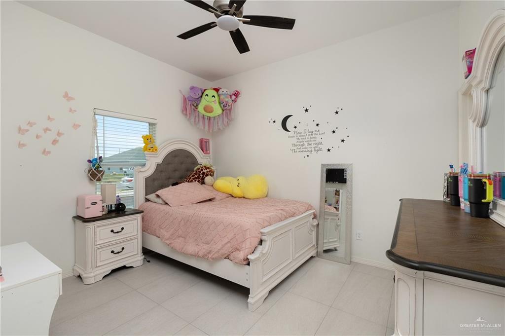 6317 Cardiff Avenue, Edinburg, Texas image 11
