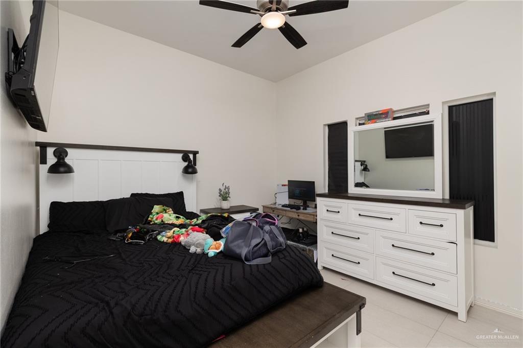 6317 Cardiff Avenue, Edinburg, Texas image 12