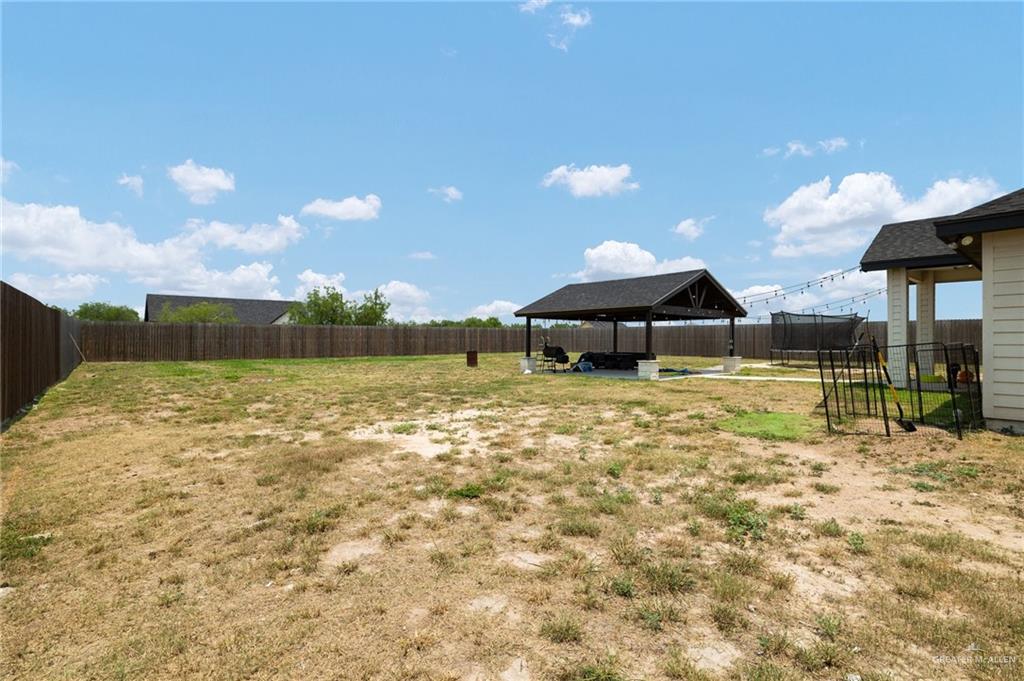 6317 Cardiff Avenue, Edinburg, Texas image 16