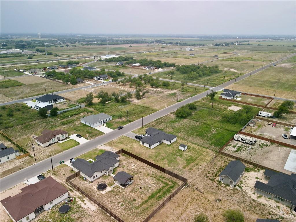 6317 Cardiff Avenue, Edinburg, Texas image 19
