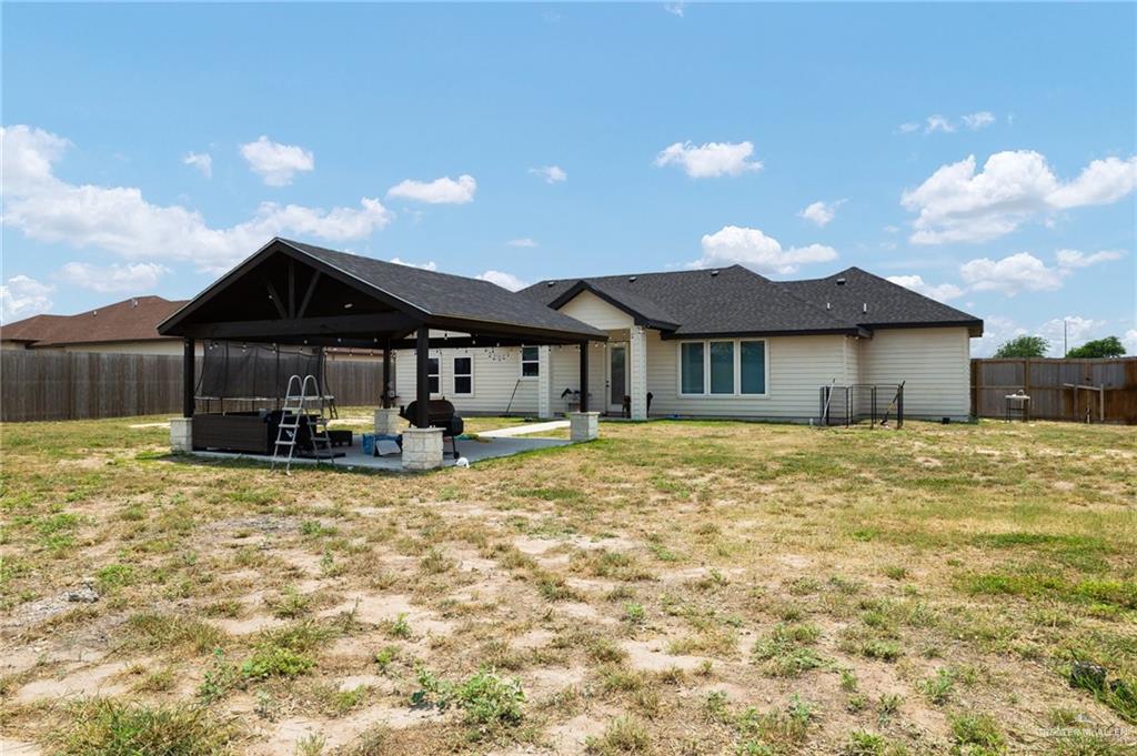 6317 Cardiff Avenue, Edinburg, Texas image 15